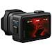 MISSION 1 PRO CHDHW-011-RW Action Cam 8K 60fps 50MP 1" HyperSmooth Wi-Fi 6 - Foto miniatura 3