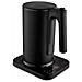 MD 12106 bollitore elettrico 1,5 L 2200 W Nero - Foto miniatura 3
