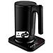 MD 12106 bollitore elettrico 1,5 L 2200 W Nero - Foto miniatura 1