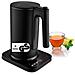 MD 12106 bollitore elettrico 1,5 L 2200 W Nero - Foto miniatura 4
