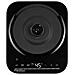 MD 12106 bollitore elettrico 1,5 L 2200 W Nero - Foto miniatura 5