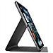 TABKPROIPPRO12924K custodia per tablet 33 cm (13") Custodia flip a libro Nero - Foto miniatura 1