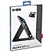 TABKPROIPPRO12924K custodia per tablet 33 cm (13") Custodia flip a libro Nero - Foto miniatura 2