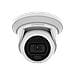 ANE-L7012L telecamera di sorveglianza Torretta Telecamera di sicurezza IP Interno e esterno 2560 x 1440 Pixel Soffitto - Foto miniatura 2