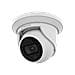 ANE-L7012L telecamera di sorveglianza Torretta Telecamera di sicurezza IP Interno e esterno 2560 x 1440 Pixel Soffitto - Foto miniatura 3