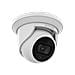 ANE-L7012L telecamera di sorveglianza Torretta Telecamera di sicurezza IP Interno e esterno 2560 x 1440 Pixel Soffitto - Foto miniatura 1