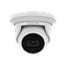 ANE-L7012L telecamera di sorveglianza Torretta Telecamera di sicurezza IP Interno e esterno 2560 x 1440 Pixel Soffitto - Foto miniatura 4