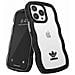 Adidas Or Wavy Cover Per Iphone 13 Pro / Iphone 13 - Nero E Trasparente - Foto miniatura 3