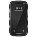 Adidas Or Wavy Cover Per Iphone 13 Pro / Iphone 13 - Nero E Trasparente - Foto miniatura 7
