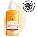Cs Acqua Solare Abbronzatura SPF50 200 ml - Foto miniatura 1
