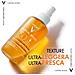 Cs Acqua Solare Abbronzatura SPF50 200 ml - Foto miniatura 2