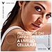 Cs Acqua Solare Abbronzatura SPF50 200 ml - Foto miniatura 3