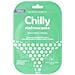 Chilly Maschera Intima Rinfrescante - Foto miniatura 1