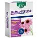 Immunilflor Capsule 30 Natur Caps - Foto miniatura 1