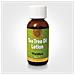 Tea Tree Oil Lotion 50 ml - Foto miniatura 1
