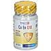 Co En Q10 100MG 30 Perle Fotoprotette - Foto miniatura 5
