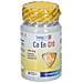 Co En Q10 100MG 30 Perle Fotoprotette - Foto miniatura 1
