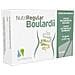 Nutriregular Boulardii 20 Capsule - Foto miniatura 1