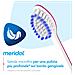 Meridol Parodont Expert Spazzolino - Foto miniatura 3