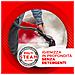 StainOver PET SC40 Pulitore per Tappezzeria a Vapore 2000 W 4 in 1 con Aspirazione e Spazzola per Peli Animali - Foto miniatura 4