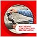 StainOver PET SC40 Pulitore per Tappezzeria a Vapore 2000 W 4 in 1 con Aspirazione e Spazzola per Peli Animali - Foto miniatura 5