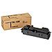 Toner Originale Nero KM-1500 Capacità 6000 Pagine - Foto miniatura 3