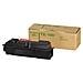 Toner Originale Nero KM-1500 Capacità 6000 Pagine - Foto miniatura 1