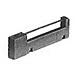 New Logocart 40 Olivetti - Foto miniatura 2