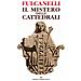 Fulcanelli - Il mistero delle cattedrali - Foto miniatura 2