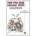 Gian Luigi Beccaria - Tre più due uguale a zero. La riforma dell'Università da Berlinguer alla Moratti - Foto miniatura 1