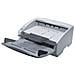 DR-6030C Scanner A3 600x600dpi 80ppm USB Risparmio Energetico - Foto miniatura 1