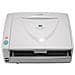 DR-6030C Scanner A3 600x600dpi 80ppm USB Risparmio Energetico - Foto miniatura 2
