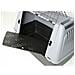 Box per Trasporto Auto per Cani 88 x 51 x 58 h - Foto miniatura 3
