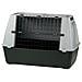 Box per Trasporto Auto per Cani 88 x 51 x 58 h - Foto miniatura 2
