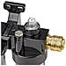 R 3/8 Filtro Riduttore con Lubrificatore - Foto miniatura 5