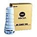 8932-4040 Toner laser Nero cartuccia toner e laser - Foto miniatura 1