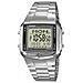 Orologio DB-360N-1AEF Sportivo Uomo - Foto miniatura 3