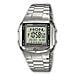 Orologio DB-360N-1AEF Sportivo Uomo - Foto miniatura 1