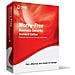 Trend Micro Worry-free Business Security Standard V9. X Multi-language: Renewal Normal 11-25 User License 12 Months - Foto miniatura 1