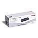 TONER COMPATIBILE - 006R03124  per TK-360 Nero per Kyocera FS-4020DN Capacità 20000 Pagine - Foto miniatura 1
