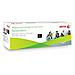 TONER COMPATIBILE - 006R03124  per TK-360 Nero per Kyocera FS-4020DN Capacità 20000 Pagine - Foto miniatura 2