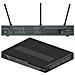 Cisco 897 Annex M Over Pots 1ge / Sfp Sec Router In - Foto miniatura 1