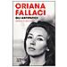 Oriana Fallaci - Gli antipatici - Foto miniatura 1