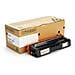 407716 Toner Originale Nero per SP C252DN / C252SF Capacità 6500 Pagine - Foto miniatura 1