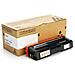 407716 Toner Originale Nero per SP C252DN / C252SF Capacità 6500 Pagine - Foto miniatura 3