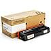 407716 Toner Originale Nero per SP C252DN / C252SF Capacità 6500 Pagine - Foto miniatura 4