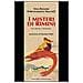 Vera Bessone - I misteri di Rimini tra storia e memoria - Foto miniatura 1