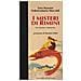 Vera Bessone - I misteri di Rimini tra storia e memoria - Foto miniatura 2