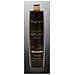 Luxury Argan Shampoo - Foto miniatura 1