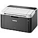 Stampante HL-1212W Laser B / N 20 ppm Wi-Fi USB - Foto miniatura 5